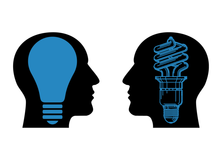 La relazione tra Invenzione ed Innovazione e le sfide dei manager del futuro
