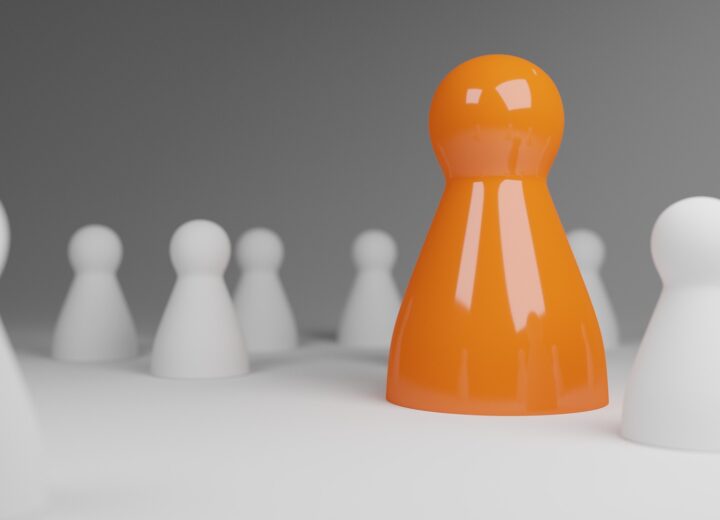 Portare l'innovazione in azienda