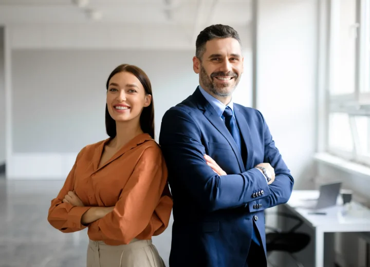 Leadership sostenibile e brain health la nuova frontiera executive search
